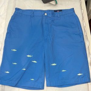 Vineyard Vines Shorts